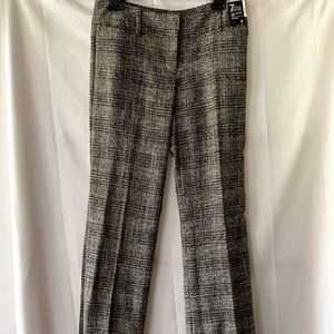 New York and Co dress pants